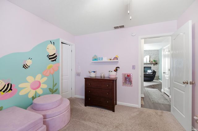 1713 Waverly Drive, Lafayette, IN 47909