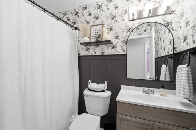 1713 Waverly Drive, Lafayette, IN 47909