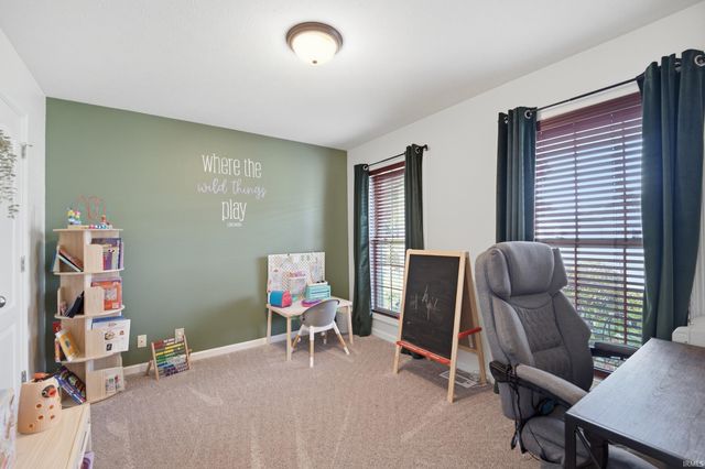 1713 Waverly Drive, Lafayette, IN 47909
