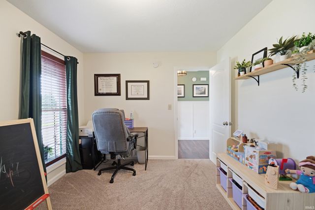 1713 Waverly Drive, Lafayette, IN 47909