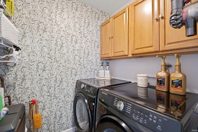 1713 Waverly Drive, Lafayette, IN 47909