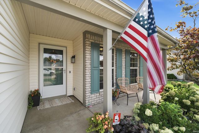 1713 Waverly Drive, Lafayette, IN 47909