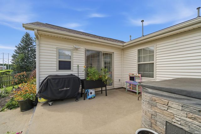 1713 Waverly Drive, Lafayette, IN 47909