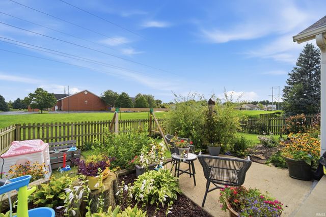 1713 Waverly Drive, Lafayette, IN 47909