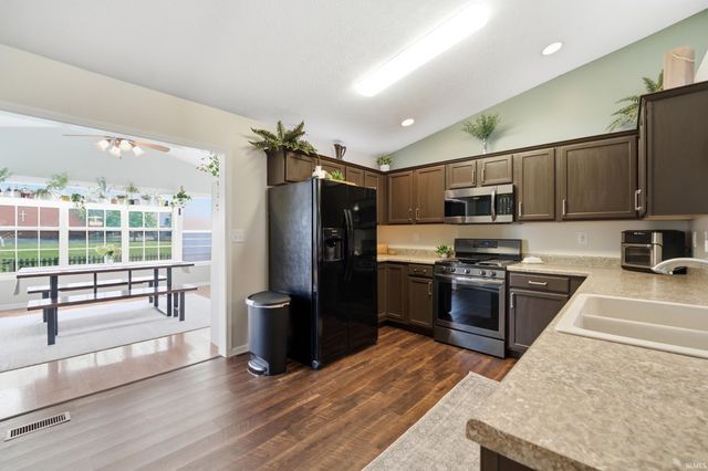 1713 Waverly Drive, Lafayette, IN 47909