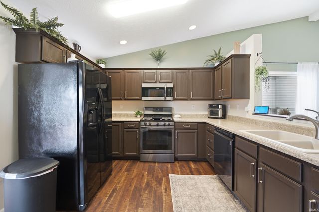 1713 Waverly Drive, Lafayette, IN 47909