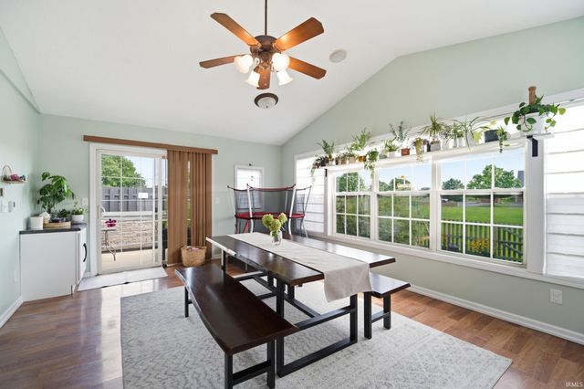 1713 Waverly Drive, Lafayette, IN 47909