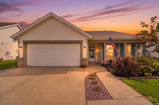 1713 Waverly Drive, Lafayette, IN 47909