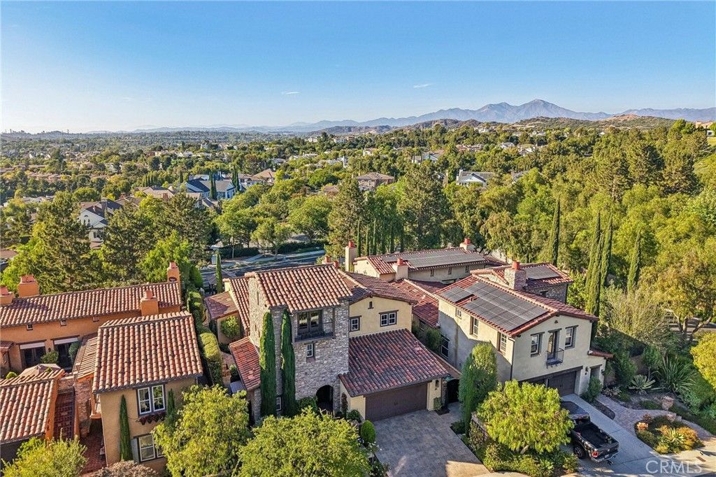 31 Portalon Court, Ladera Ranch, CA 92694 — photo 2