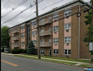 475 Grand Avenue, Palisades Park, NJ 07650