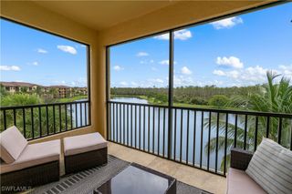 9735 Acqua CT 641, Naples, FL 34113