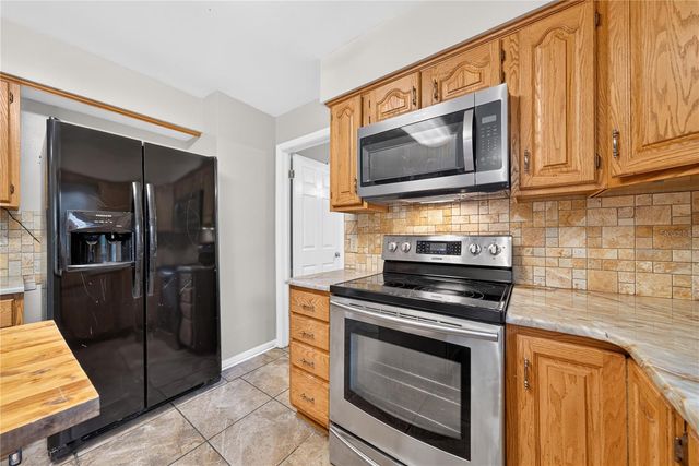 383 PALM DRIVE, Oviedo, FL 32765