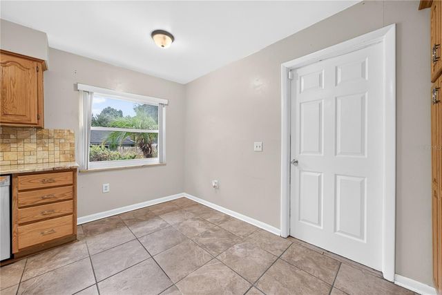 383 PALM DRIVE, Oviedo, FL 32765