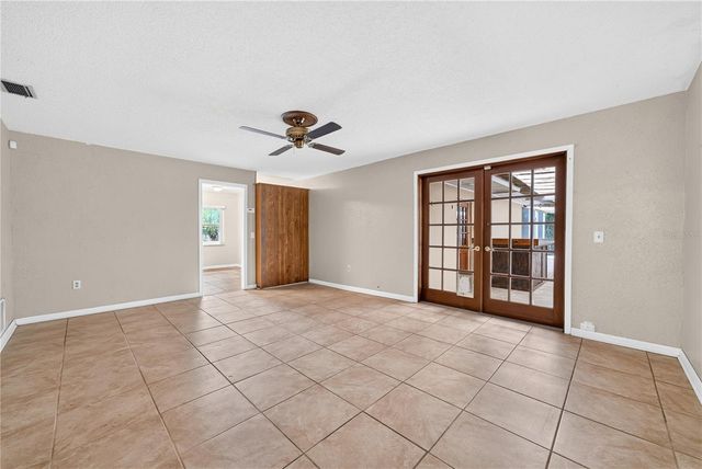 383 PALM DRIVE, Oviedo, FL 32765
