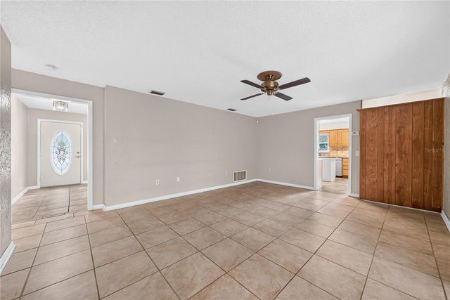 383 PALM DRIVE, Oviedo, FL 32765
