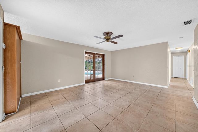 383 PALM DRIVE, Oviedo, FL 32765