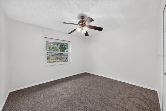 383 PALM DRIVE, Oviedo, FL 32765