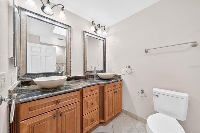 383 PALM DRIVE, Oviedo, FL 32765