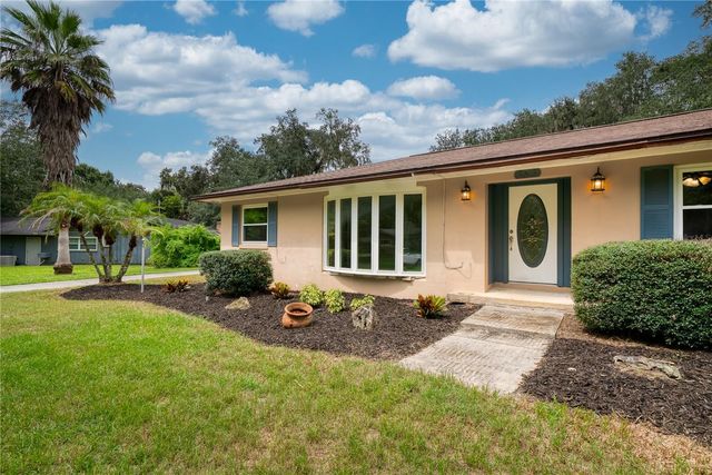 383 PALM DRIVE, Oviedo, FL 32765