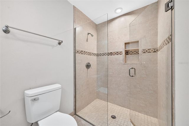 383 PALM DRIVE, Oviedo, FL 32765