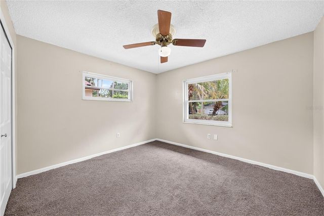 383 PALM DRIVE, Oviedo, FL 32765