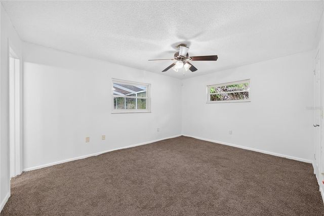 383 PALM DRIVE, Oviedo, FL 32765
