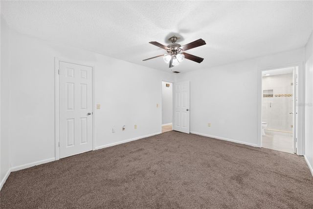 383 PALM DRIVE, Oviedo, FL 32765