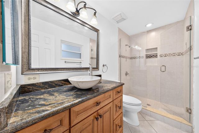 383 PALM DRIVE, Oviedo, FL 32765
