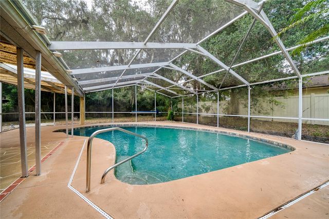 383 PALM DRIVE, Oviedo, FL 32765