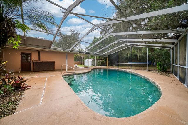383 PALM DRIVE, Oviedo, FL 32765