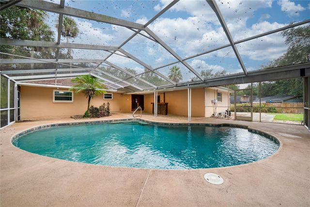 383 PALM DRIVE, Oviedo, FL 32765