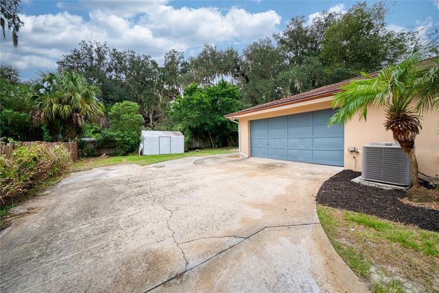 383 PALM DRIVE, Oviedo, FL 32765
