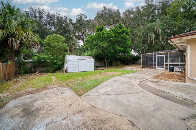 383 PALM DRIVE, Oviedo, FL 32765