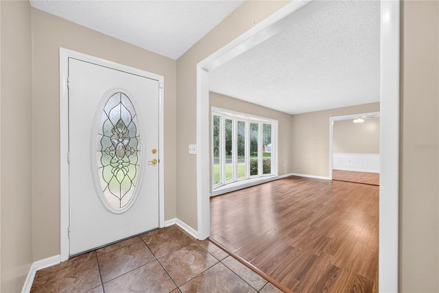 383 PALM DRIVE, Oviedo, FL 32765