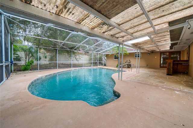 383 PALM DRIVE, Oviedo, FL 32765