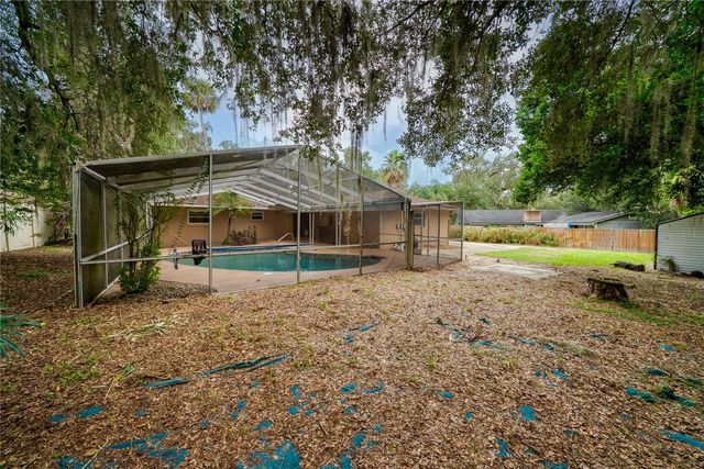 383 PALM DRIVE, Oviedo, FL 32765