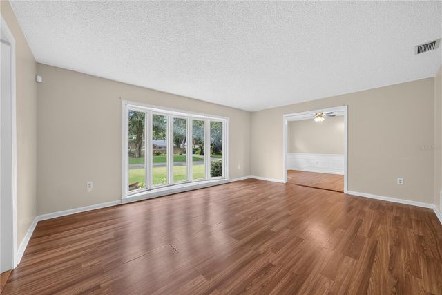 383 PALM DRIVE, Oviedo, FL 32765
