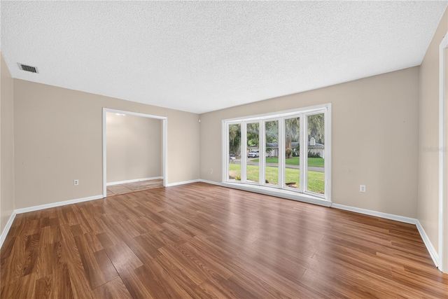 383 PALM DRIVE, Oviedo, FL 32765