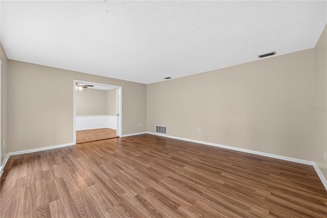 383 PALM DRIVE, Oviedo, FL 32765