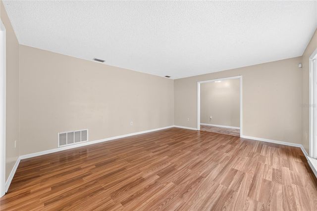 383 PALM DRIVE, Oviedo, FL 32765