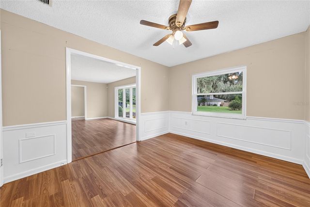 383 PALM DRIVE, Oviedo, FL 32765