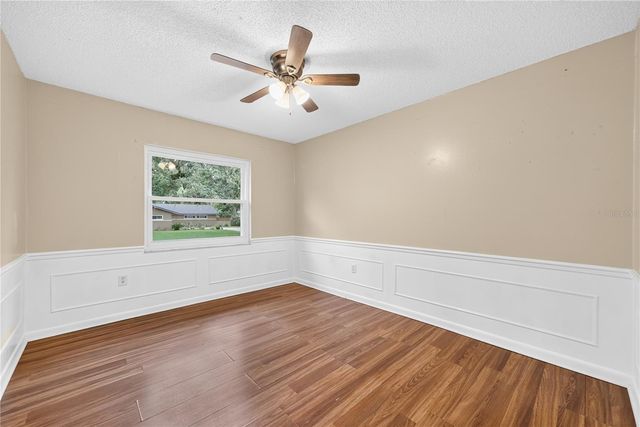 383 PALM DRIVE, Oviedo, FL 32765