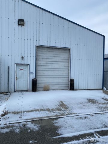 14277 US Highway 97A, Entiat, WA 98822