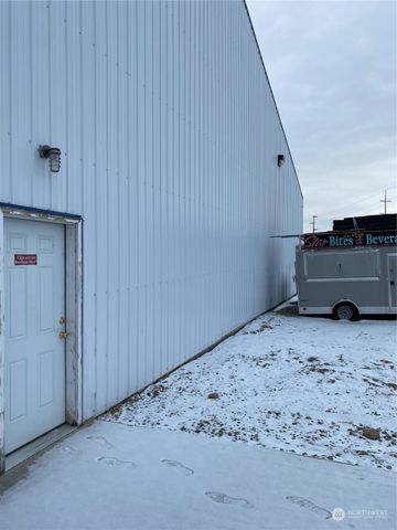 14277 US Highway 97A, Entiat, WA 98822