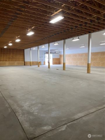 14277 US Highway 97A, Entiat, WA 98822