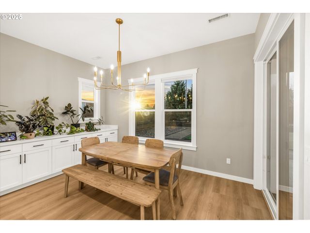 8608 Ne 182ND Pl, Vancouver, WA 98682