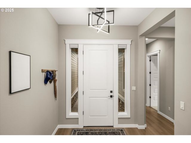 8608 Ne 182ND Pl, Vancouver, WA 98682