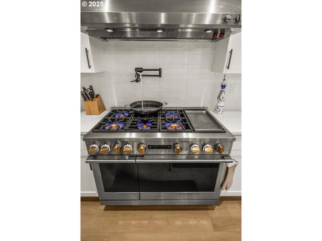 8608 Ne 182ND Pl, Vancouver, WA 98682