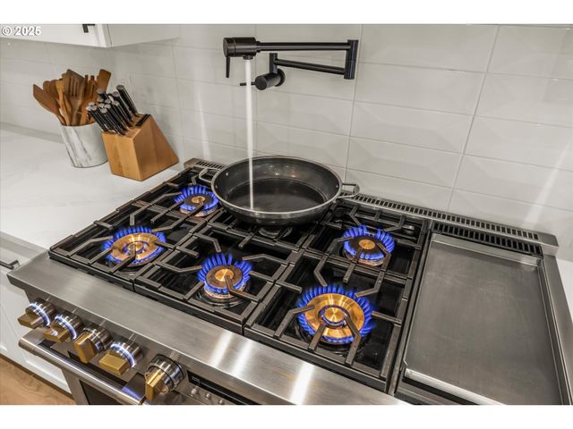 8608 Ne 182ND Pl, Vancouver, WA 98682