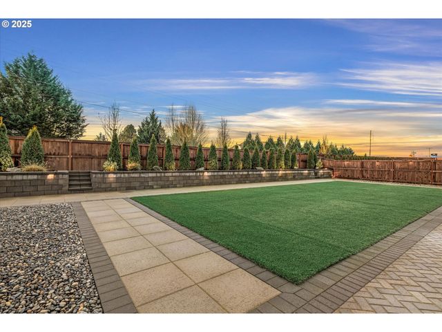 8608 Ne 182ND Pl, Vancouver, WA 98682